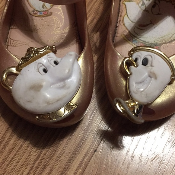 ❌❌SOLD❌❌ - Picture 2 of 7